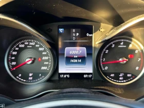 Mercedes-Benz GLC 300 *   * (CARFAX) | Mobile.bg    12