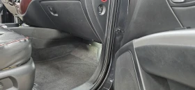 Hyundai Santa fe 2.7 бензин газ 4х4 Автомат шибидах - 12500 лв. - 58646791 17