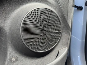 Hyundai Kona 42 kWh Trend  | Mobile.bg    8