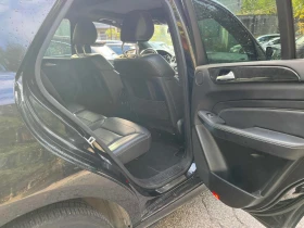 Mercedes-Benz ML 350 * АВТО КРЕДИТ* ЦЕНА ДО БГ * СЕРВИЗНА ИСТОРИЯ *  - 30999 лв. / 15849.54 € - 39309697 12