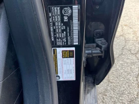 Mercedes-Benz ML 350 * АВТО КРЕДИТ* ЦЕНА ДО БГ * СЕРВИЗНА ИСТОРИЯ *  - 30999 лв. / 15849.54 € - 39309697 17