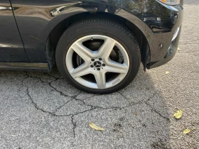 Mercedes-Benz ML 350 * АВТО КРЕДИТ* ЦЕНА ДО БГ * СЕРВИЗНА ИСТОРИЯ *  - 30999 лв. / 15849.54 € - 39309697 16