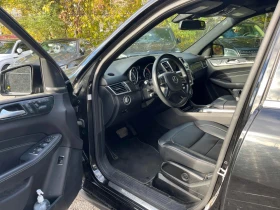 Mercedes-Benz ML 350 * АВТО КРЕДИТ* ЦЕНА ДО БГ * СЕРВИЗНА ИСТОРИЯ *  - 30999 лв. / 15849.54 € - 39309697 8
