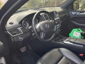 Mercedes-Benz ML 350 * АВТО КРЕДИТ* ЦЕНА ДО БГ * СЕРВИЗНА ИСТОРИЯ *  - 30999 лв. / 15849.54 € - 39309697 9