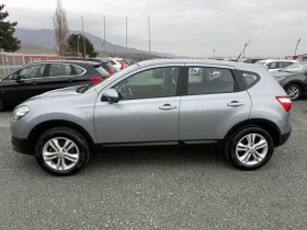 Nissan Qashqai (���� ����)^(���) | Mobile.bg � ����� ������ 10
