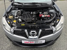 Nissan Qashqai (���� ����)^(���) | Mobile.bg � ����� ������ 17