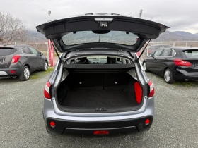 Nissan Qashqai (���� ����)^(���) | Mobile.bg � ����� ������ 13