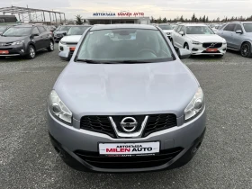 ����� �� �������� �� Nissan Qashqai (���� ����)^(���)