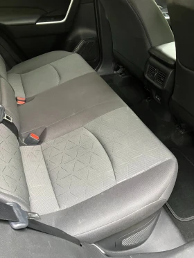 Toyota Rav4 4�4 | Mobile.bg � ����� ������ 3