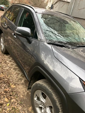 Toyota Rav4 4�4 | Mobile.bg � ����� ������ 6