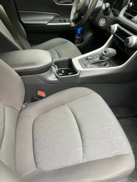 Toyota Rav4 4�4 | Mobile.bg � ����� ������ 5