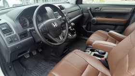 Honda Cr-v 2.2 i-DTEC Facelift - 13999 лв. / 7157.58 € - 97338322 9
