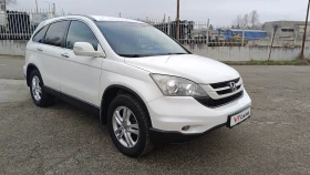 Honda Cr-v 2.2 i-DTEC Facelift - 13999 лв. / 7157.58 € - 97338322 7