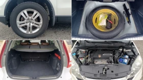Honda Cr-v 2.2 i-DTEC Facelift - 13999 лв. / 7157.58 € - 97338322 17