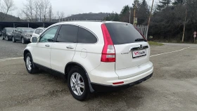 Honda Cr-v 2.2 i-DTEC Facelift - 13999 лв. / 7157.58 € - 97338322 3