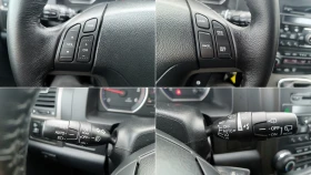 Honda Cr-v 2.2 i-DTEC Facelift - 13999 лв. / 7157.58 € - 97338322 13