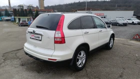 Honda Cr-v 2.2 i-DTEC Facelift - 13999 лв. / 7157.58 € - 97338322 5