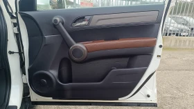Honda Cr-v 2.2 i-DTEC Facelift - 13999 лв. / 7157.58 € - 97338322 15