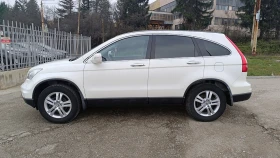 Honda Cr-v 2.2 i-DTEC Facelift - 13999 лв. / 7157.58 € - 97338322 2