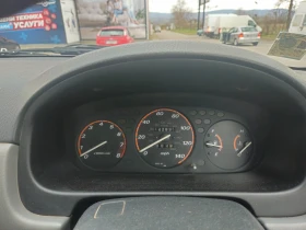 Honda Cr-v - 1500 € / 2933.74 лв. - 17468030 12