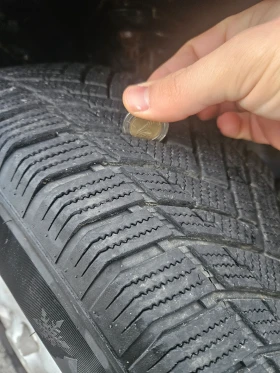 Honda Cr-v - 1500 € / 2933.74 лв. - 17468030 9