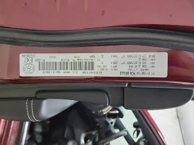 Jeep Grand cherokee 2017 OVERLAND * CARFAX * БЕЗ ПЪРВОНАЧАЛНА ВНОСКА - 16900 € / 33053.53 лв. - 15530960 15