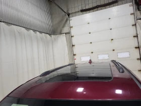 Jeep Grand cherokee 2017 OVERLAND * CARFAX * БЕЗ ПЪРВОНАЧАЛНА ВНОСКА - 16900 € / 33053.53 лв. - 15530960 14