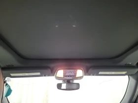 Jeep Grand cherokee 2017 OVERLAND * CARFAX * БЕЗ ПЪРВОНАЧАЛНА ВНОСКА - 16900 € / 33053.53 лв. - 15530960 12