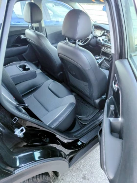 Kia Niro 65KWh/SOH100%/DynamicPlusLine/Термопомпа, снимка 14