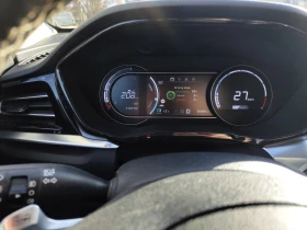 Kia Niro 65KWh/SOH100%/DynamicPlusLine/Термопомпа, снимка 11