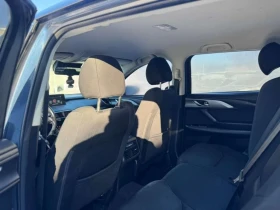 Mazda CX-9 * Sport * CARFAX * ЦЕНА ДО БГ - 12900 € / 25230.21 лв. - 34858778 17