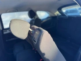 Mazda CX-9 * Sport * CARFAX * ЦЕНА ДО БГ - 12900 € / 25230.21 лв. - 34858778 15