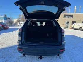 Mazda CX-9 * Sport * CARFAX * ЦЕНА ДО БГ - 12900 € / 25230.21 лв. - 34858778 9