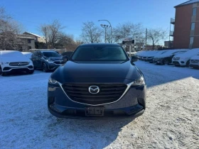 Mazda CX-9 * Sport * CARFAX * ЦЕНА ДО БГ - 12900 € / 25230.21 лв. - 34858778 2
