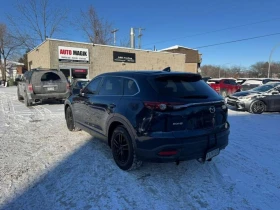 Mazda CX-9 * Sport * CARFAX * ЦЕНА ДО БГ - 12900 € / 25230.21 лв. - 34858778 6