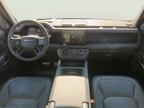 Land Rover Defender 5.0 V8 - 94538 € / 184900.26 лв. - 14110436 10