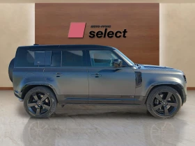 Land Rover Defender 5.0 V8 - 94538 € / 184900.26 лв. - 14110436 4