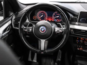 BMW X5 35I xDrive 3.0L M PACK - 16180 € / 31645.33 лв. - 78982311 8