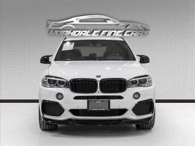 BMW X5 35I xDrive 3.0L M PACK - 16180 € / 31645.33 лв. - 78982311 2