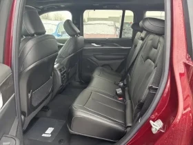 Jeep Grand cherokee * Limited * CARFAX * �������� | Mobile.bg � ����� ������ 10