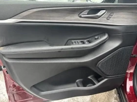 Jeep Grand cherokee * Limited * CARFAX * �������� | Mobile.bg � ����� ������ 13