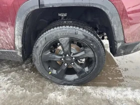 Jeep Grand cherokee * Limited * CARFAX * �������� | Mobile.bg � ����� ������ 8