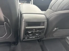 Jeep Grand cherokee * Limited * CARFAX * �������� | Mobile.bg � ����� ������ 12