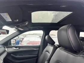 Jeep Grand cherokee * Limited * CARFAX * �������� | Mobile.bg � ����� ������ 16