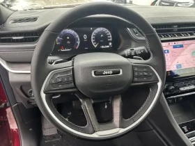 Jeep Grand cherokee * Limited * CARFAX * �������� | Mobile.bg � ����� ������ 17