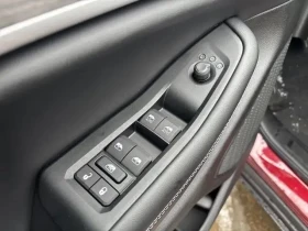 Jeep Grand cherokee * Limited * CARFAX * �������� | Mobile.bg � ����� ������ 14