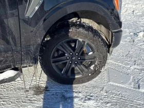 Ford F150 * 4WD SuperCrew Box * CARFAX * ПОДГРЕВИ * KEYLESS - 35700 € / 69823.13 лв. - 42269457 7