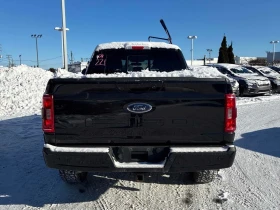 Ford F150 * 4WD SuperCrew Box * CARFAX * ПОДГРЕВИ * KEYLESS - 35700 € / 69823.13 лв. - 42269457 4