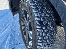 Ford F150 * 4WD SuperCrew Box * CARFAX * ПОДГРЕВИ * KEYLESS - 35700 € / 69823.13 лв. - 42269457 14