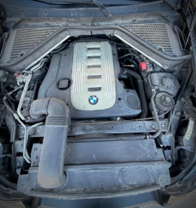 BMW X5 BMW E70 3.0D 235 к.с - 11000 € / 21514.13 лв. - 39797921 14